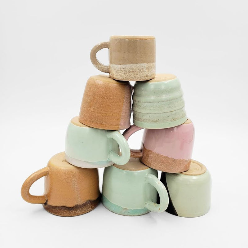 Mug-Nificent!
