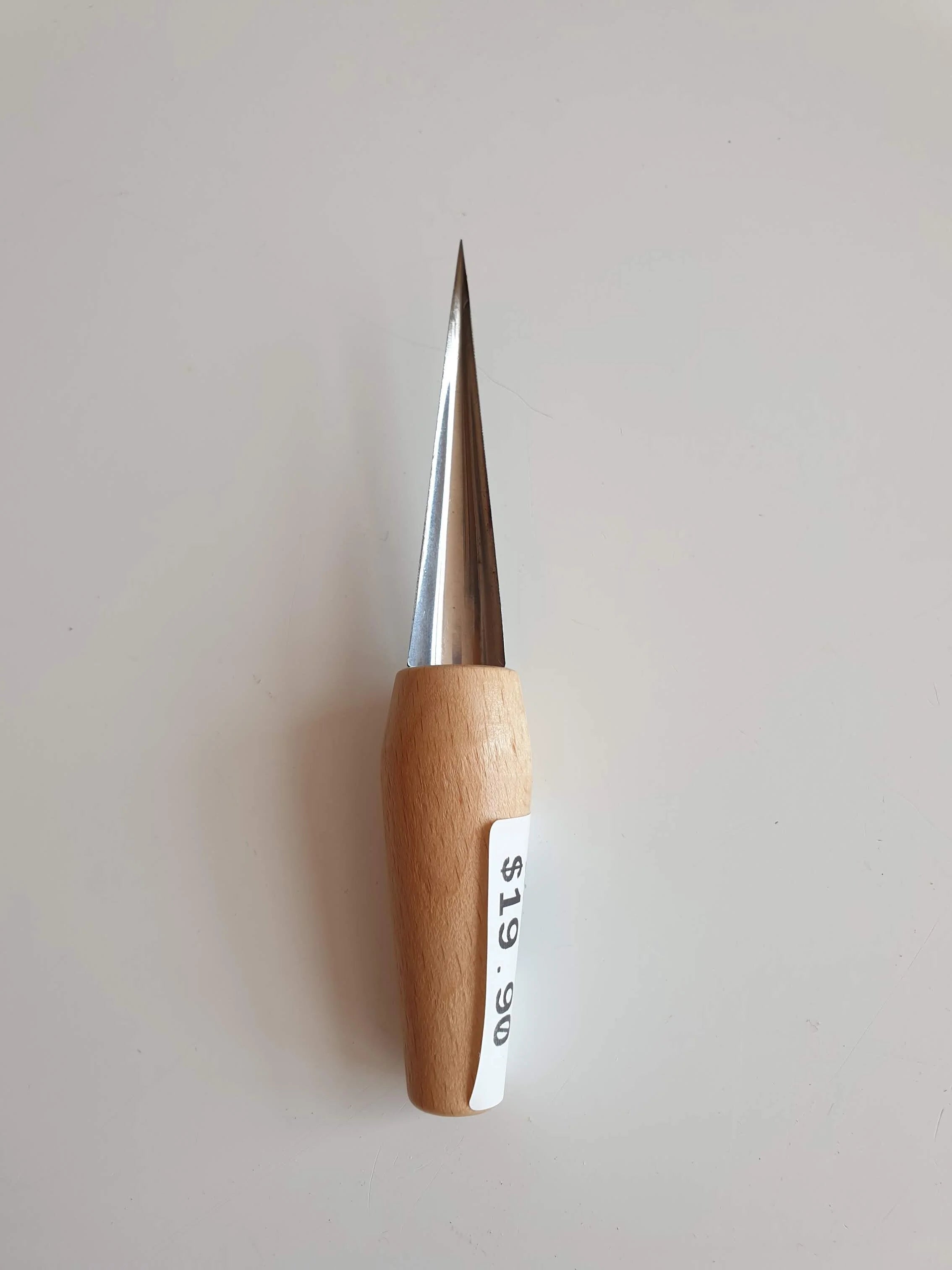 Piercer Tool