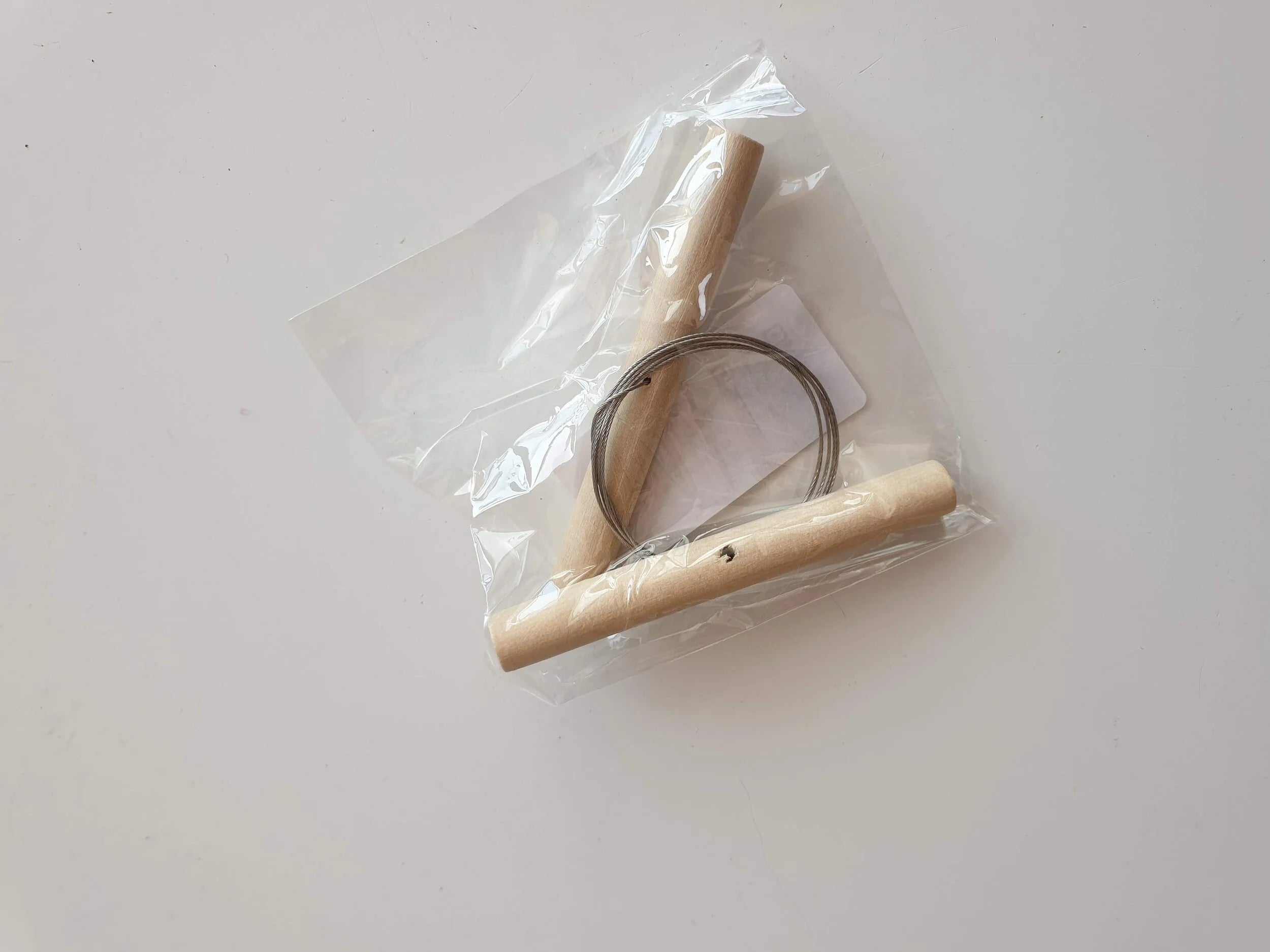 Wire Cutter