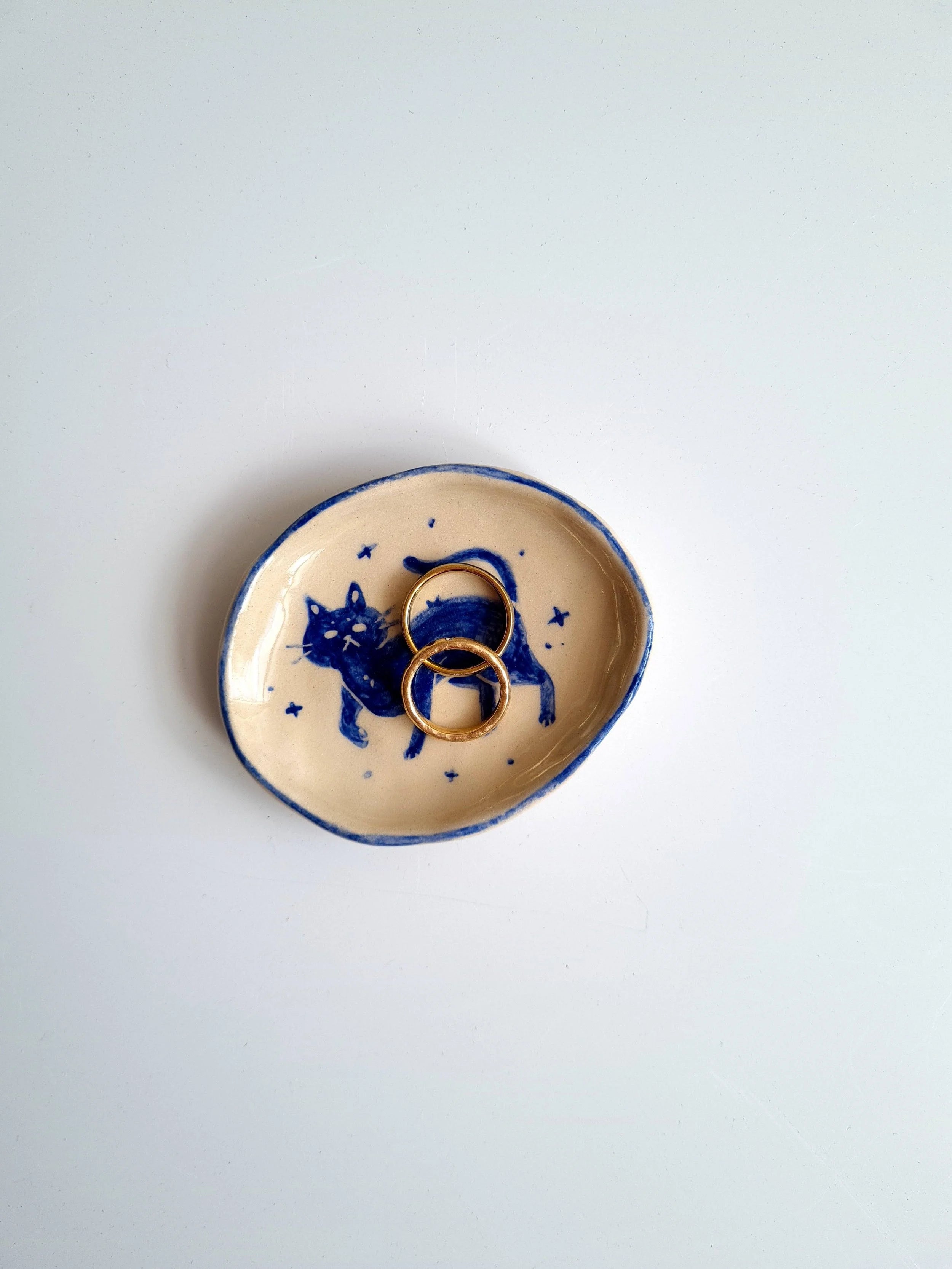 Clay Kit - CLICK AND COLLECT ONLY! When you get to checkout please select the PICKUP option only - we do not ship kits.