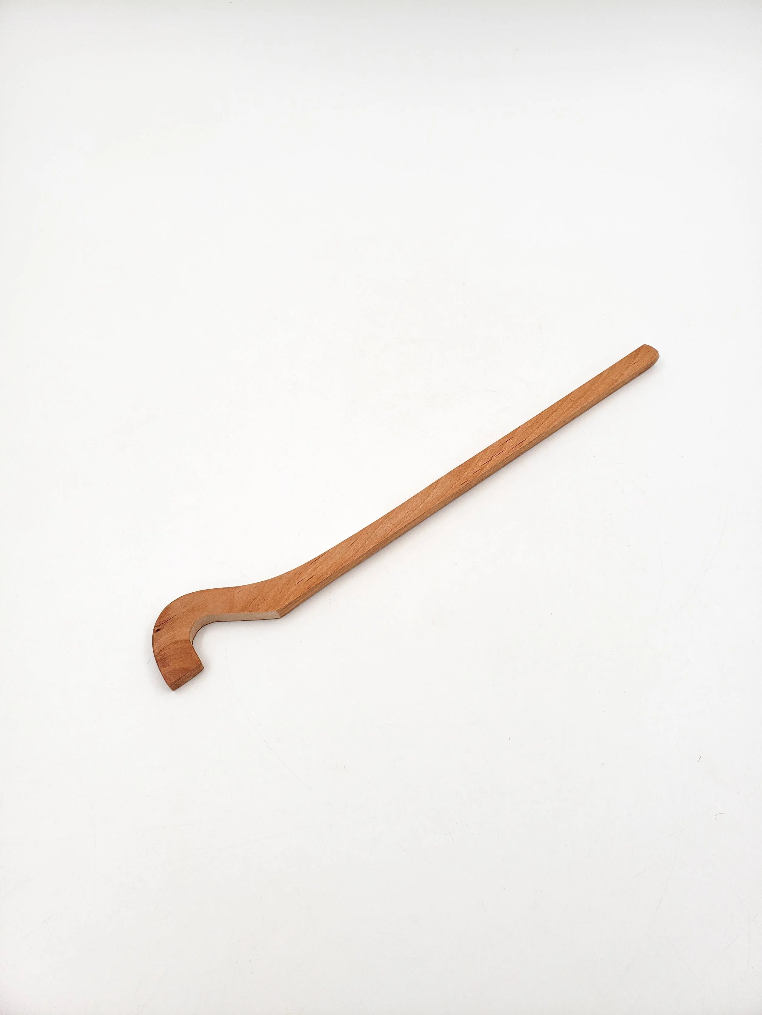 Throwing Stick