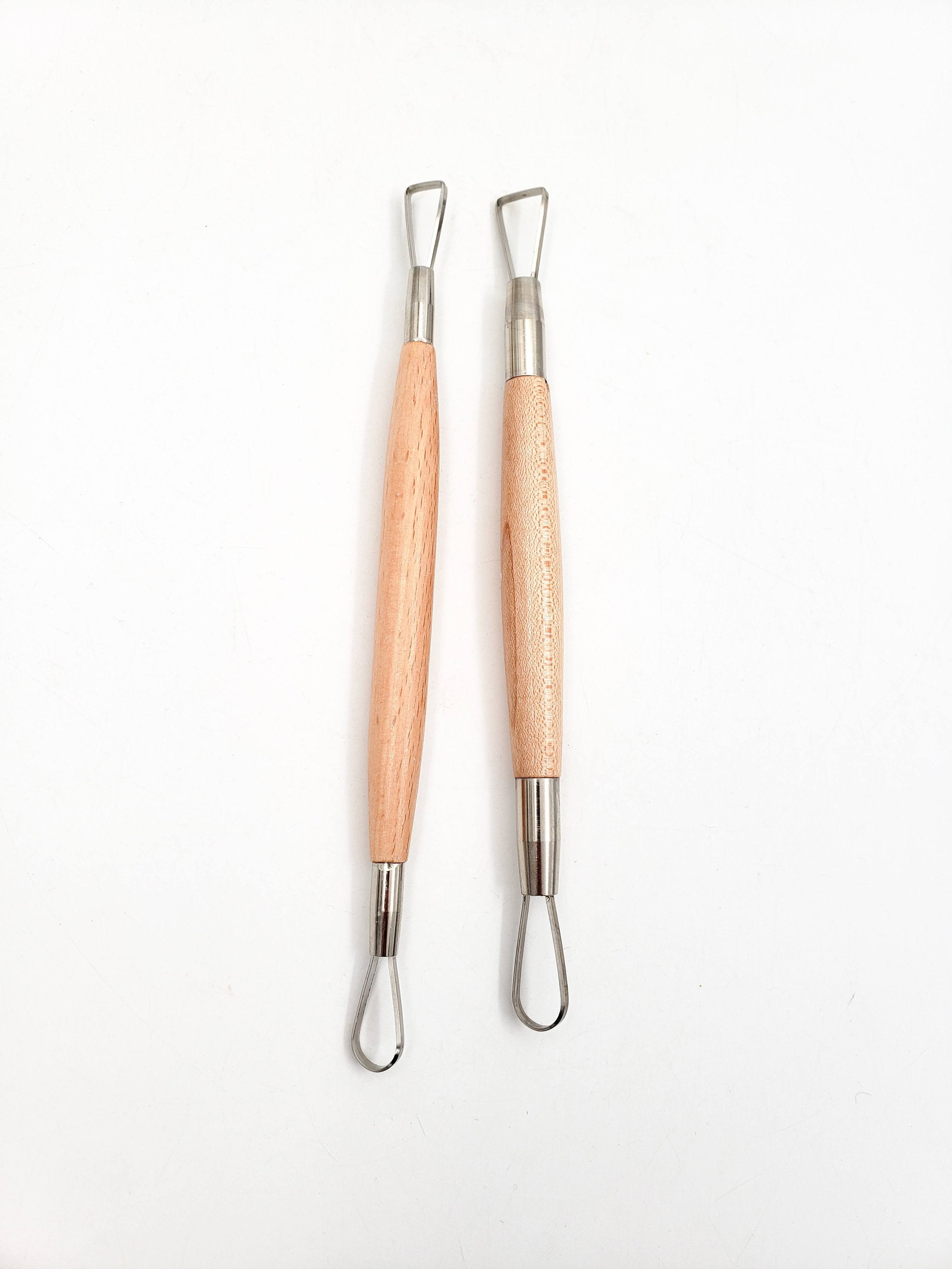 Double Wire Trimming Tool