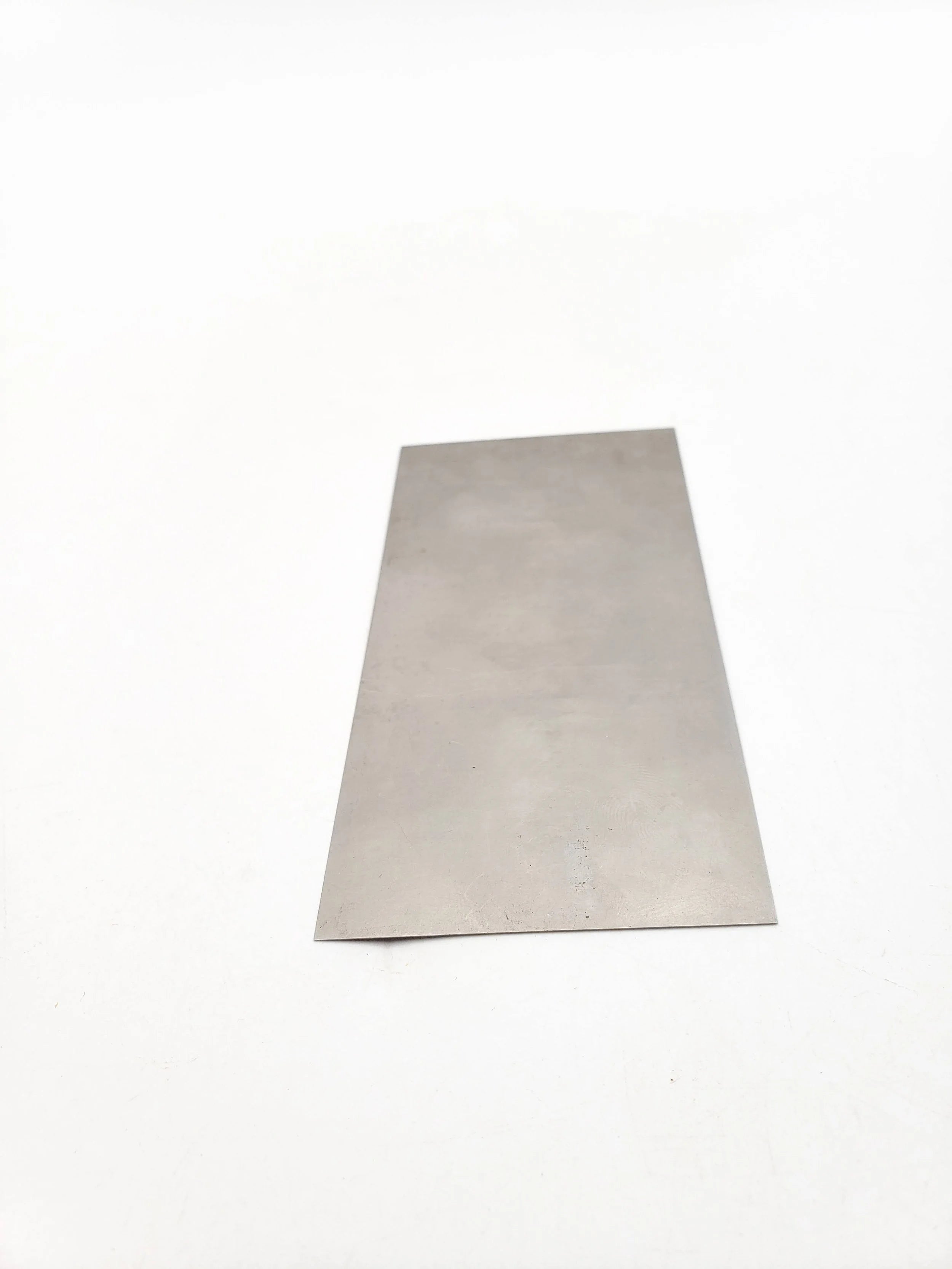 Steel Kidneys