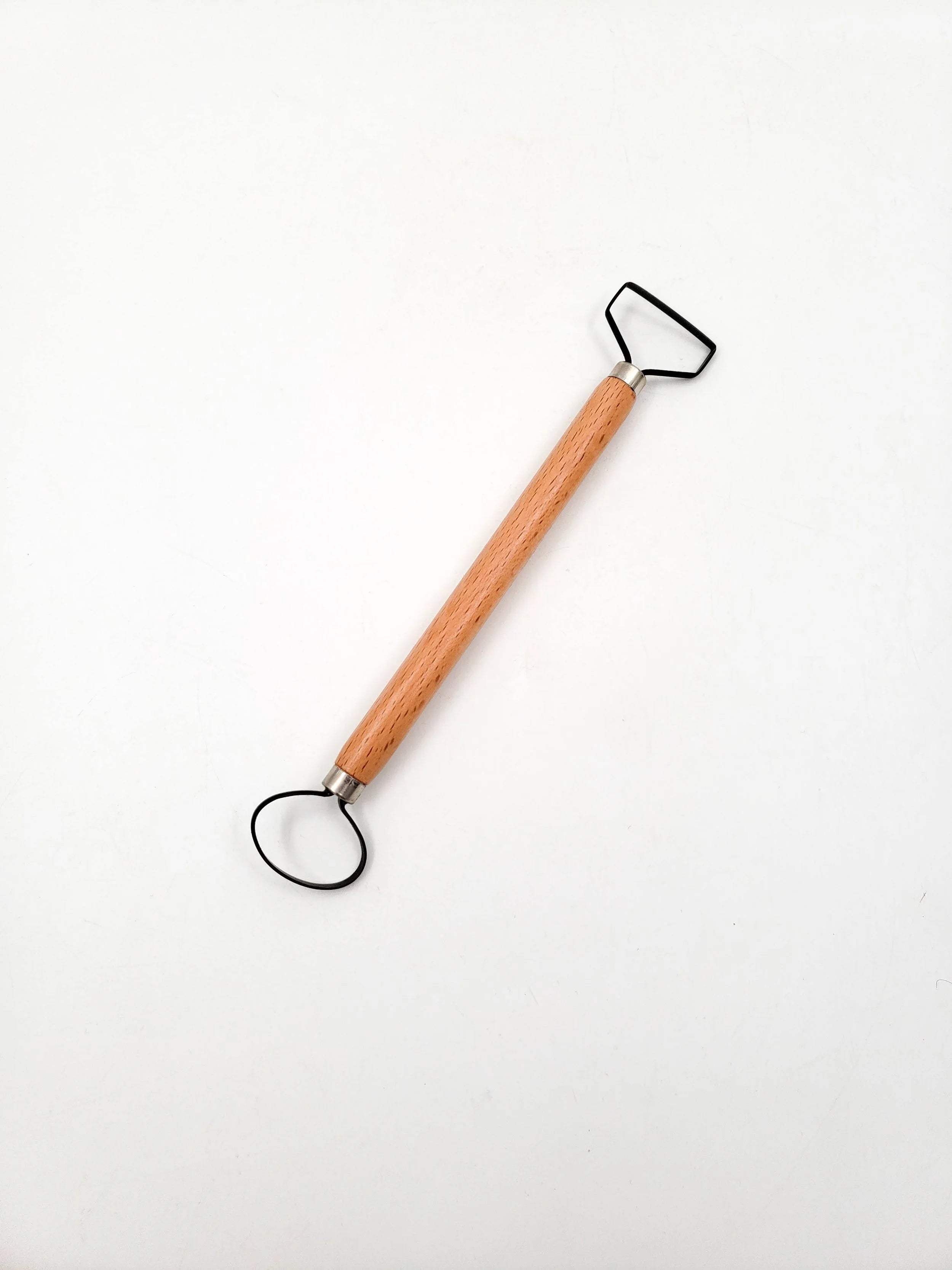 7' Double Ended Ribbon Tool