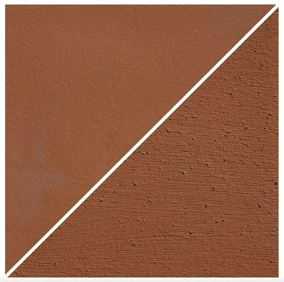 Primo Pro - Red Stoneware with Grog - 10kg