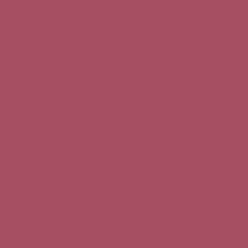 Mason Stain 50gm - Alpine Rose