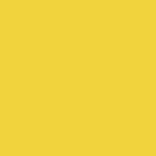 Mason Stain 50gm - Praseodymium Yellow