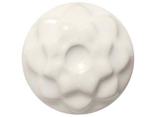 Snow - Amaco Celadon Midfire Brushable Glaze C-10