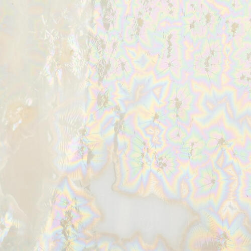 Supernova - Amaco Cosmos Midfire Brushable Glaze CO-6