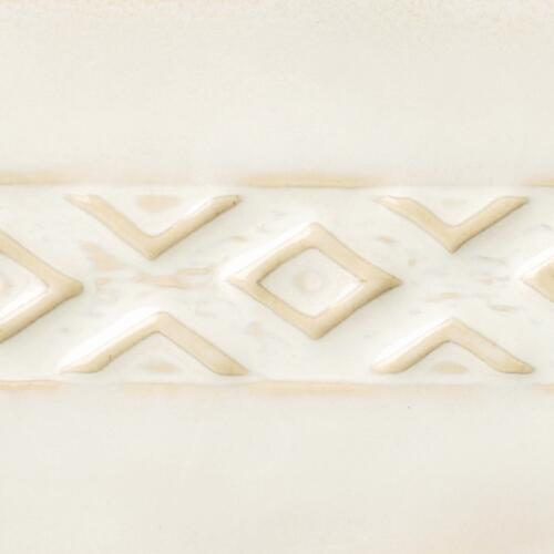 Honey Flux - Amaco Potters Choice Brushable Glaze PC-17