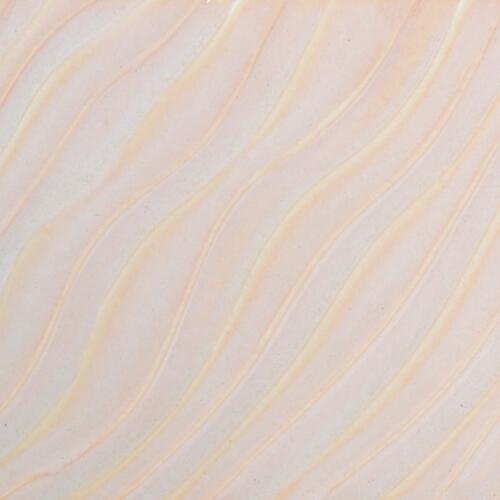Flux Blossom - Amaco Potters Choice Brushable Glaze PCF-54