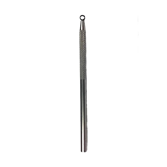 Carving Tool - Medium Circle C36-5