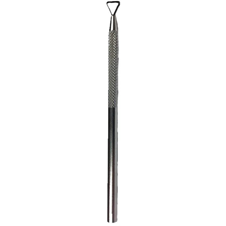 Carving Tool: Mini Triangle