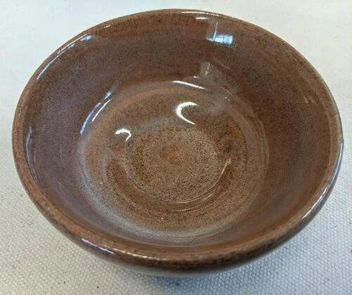 NPS - Clayworks YG Midfire Speckle - 10kg