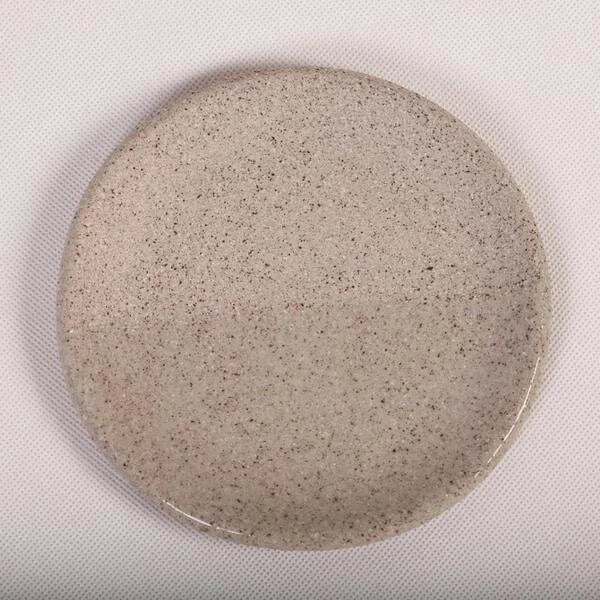 Clayworks - Chris's Light Midfire Speckle - 10kg