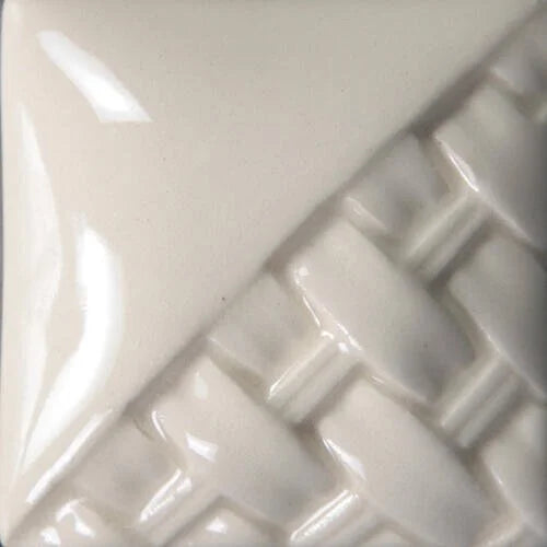 Mayco Brushable Glaze - Stoneware Clear