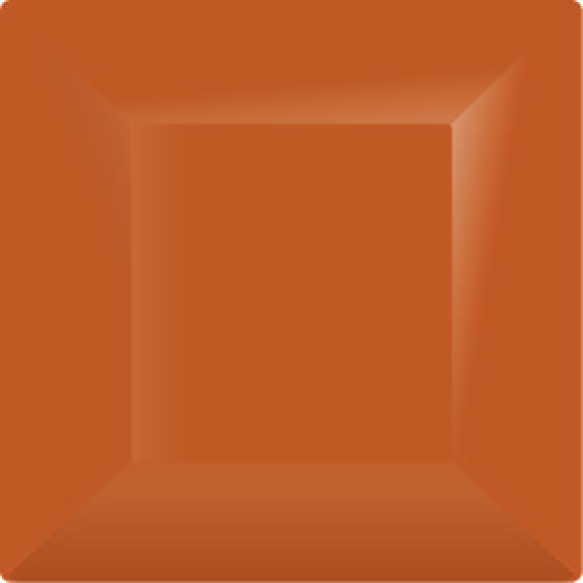 Kiwi Underglaze 100ml Copper Brown