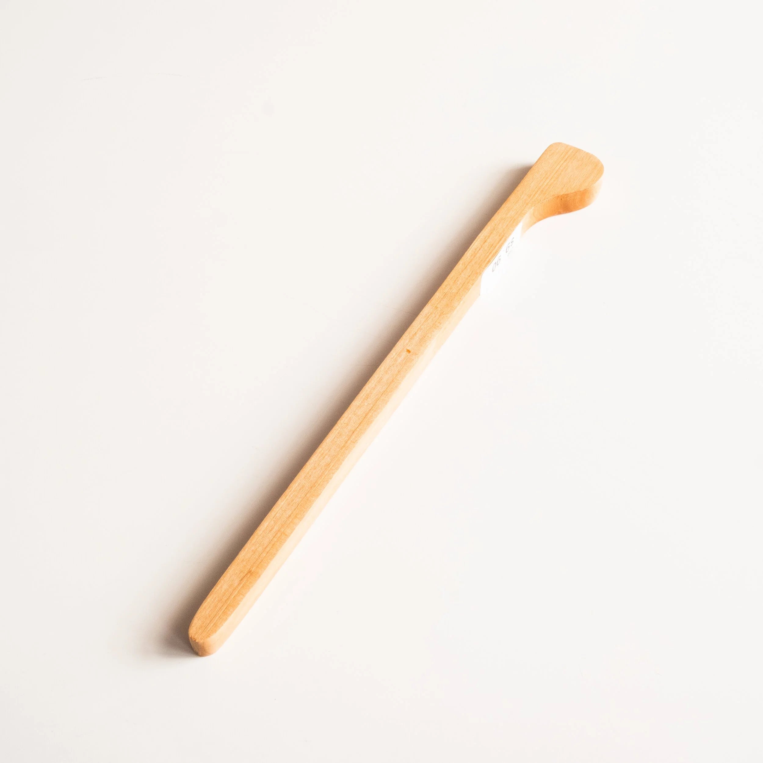 Throwing Stick