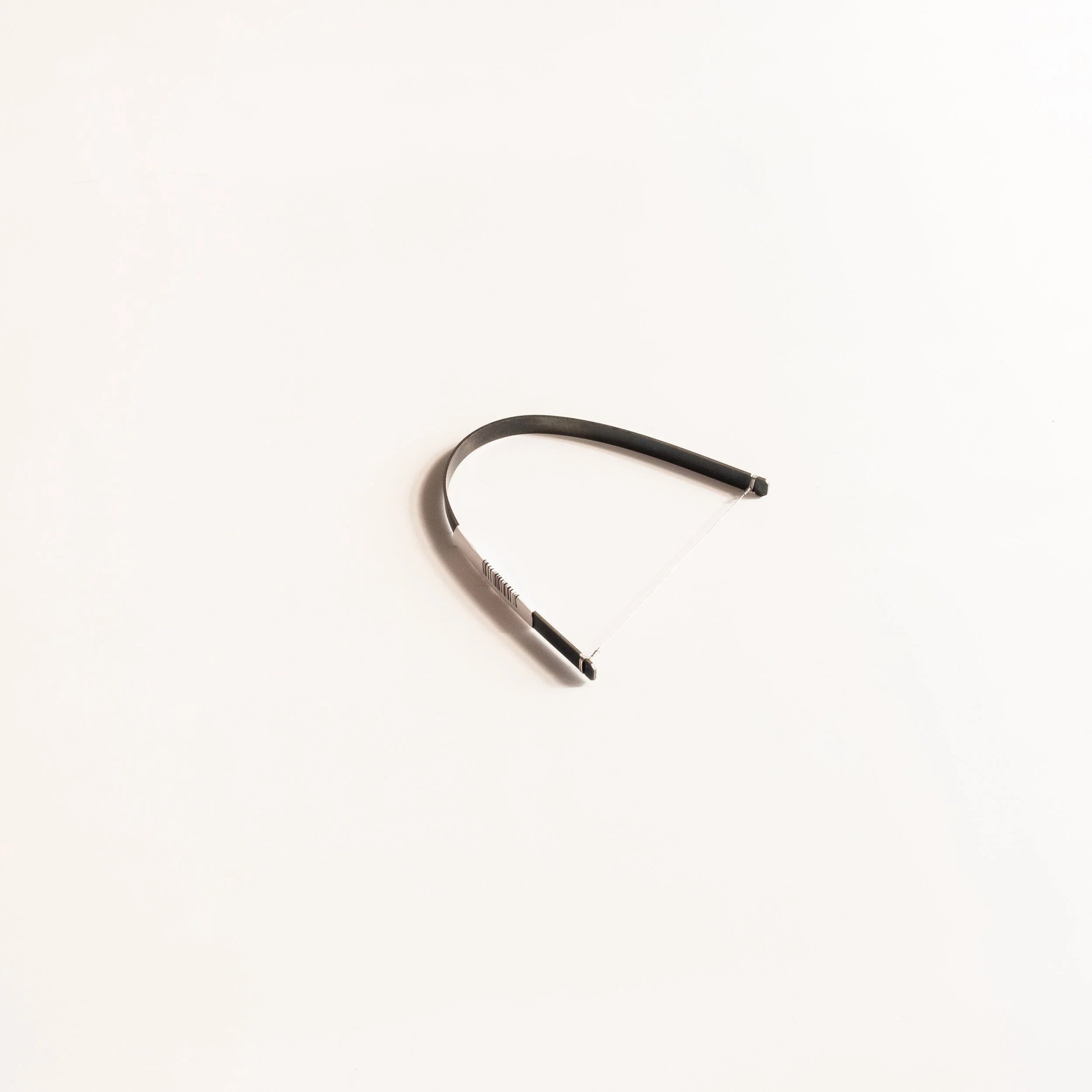 Steel Harp