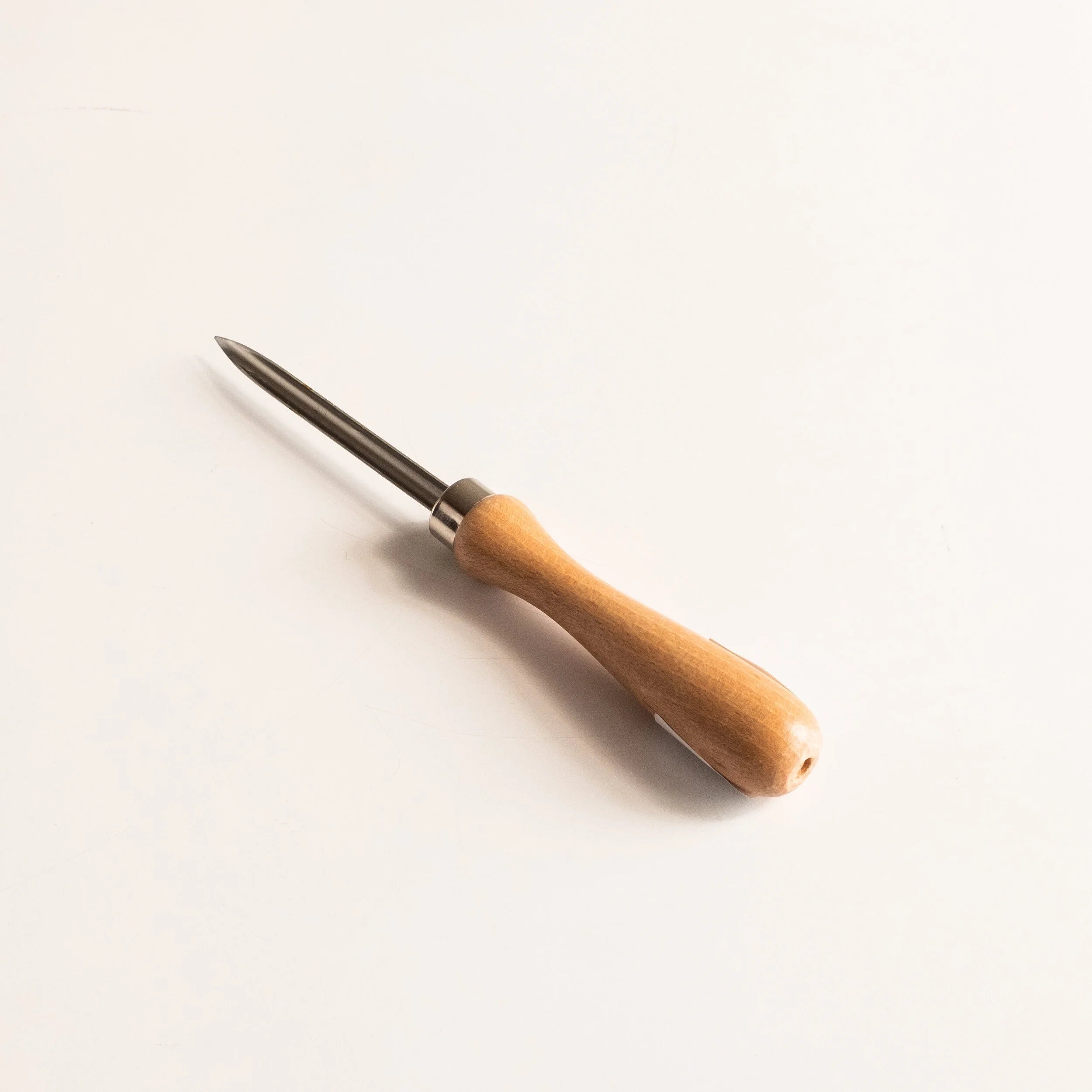 Hole Cutter