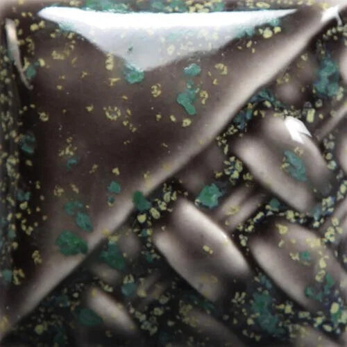 Mayco Brushable Glaze - Enchanted Forest