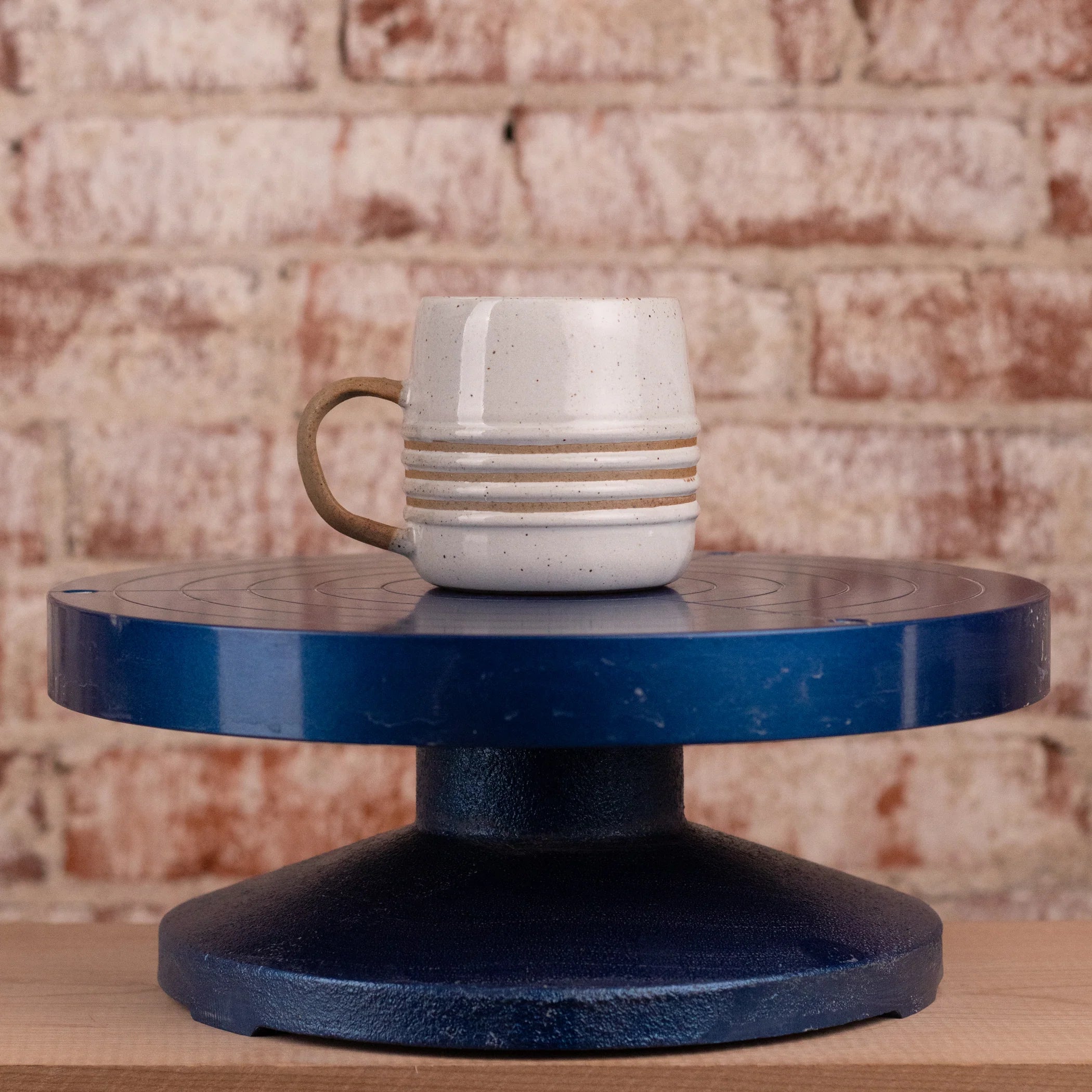 Garrity Limited Edition Highball Tool