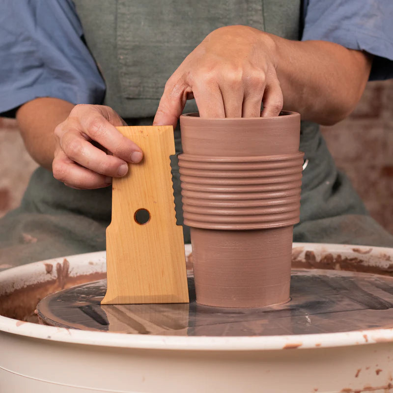 Garrity Travel Mug Tool