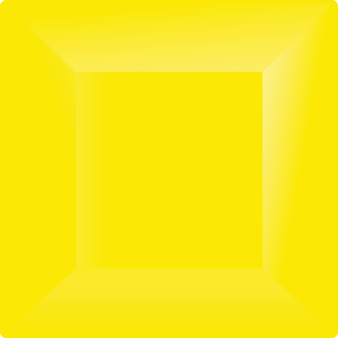 Kiwi Underglaze 100ml Golden Yellow