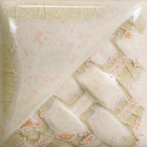 Mayco Brushable Glaze - Himalayan Salt