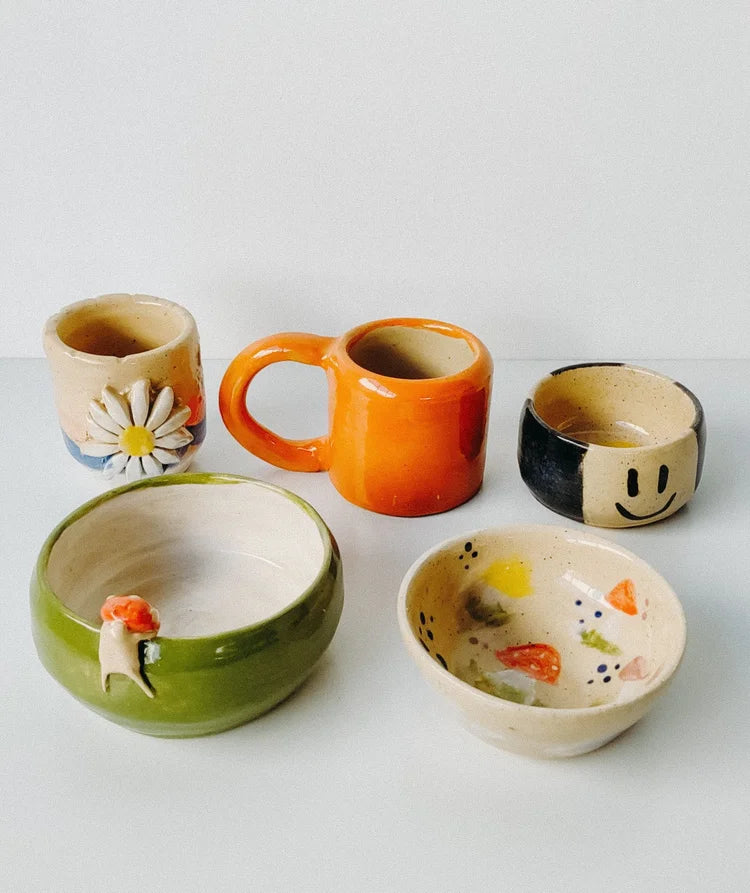 AUTUMN School Holiday Programme: Wheel Basics for ages 9 - 12 years