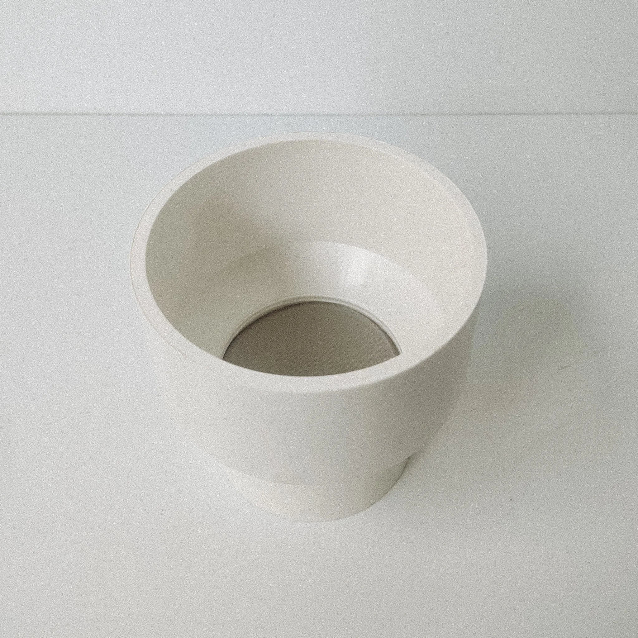 80 Mesh Test Sieve