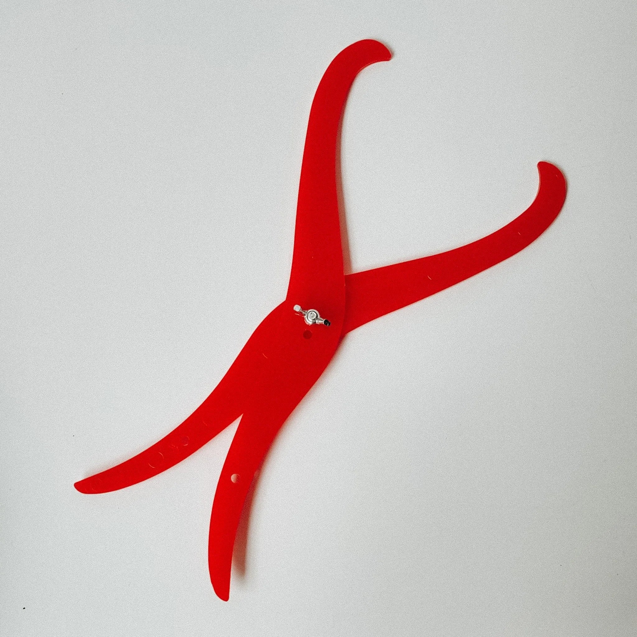Plastic Calipers