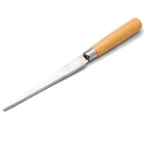 Potters Knife C50#20 - Flexible