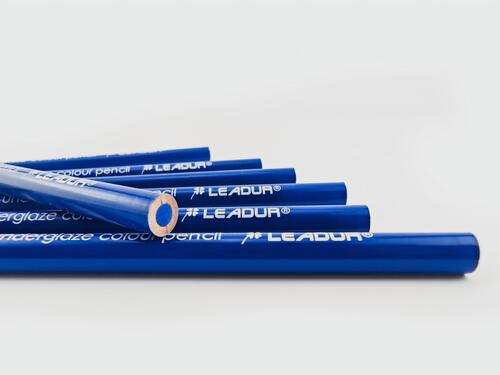 CERAMIC UNDERGLAZE PENCIL
