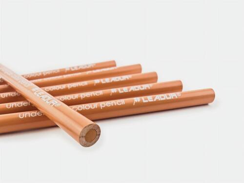 CERAMIC UNDERGLAZE PENCIL