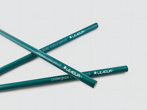 CERAMIC UNDERGLAZE PENCIL