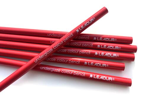 CERAMIC UNDERGLAZE PENCIL