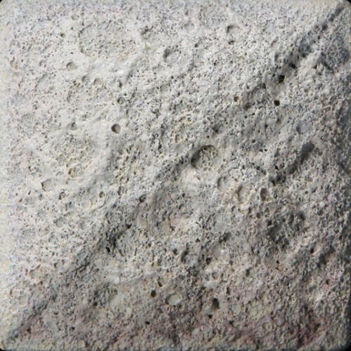 Mayco Brushable Glaze - Light Magma