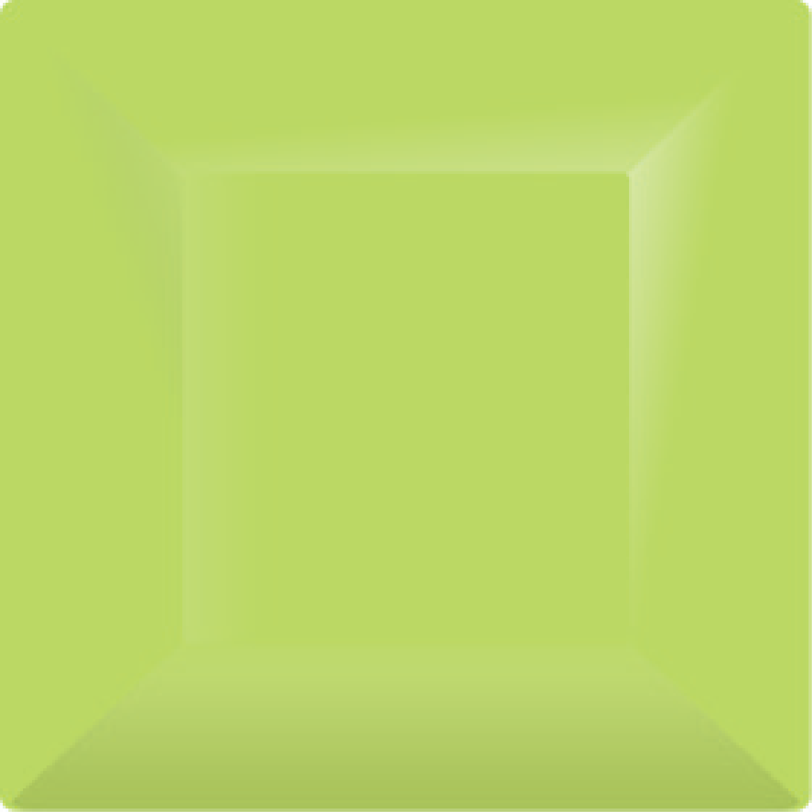 Kiwi Underglaze 100ml Lime Green