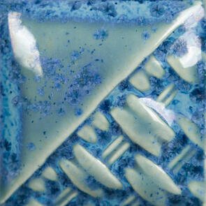 Mayco Brushable Glaze - Micro Cerulean
