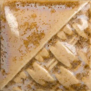 Mayco Brushable Glaze - Micro Champagne