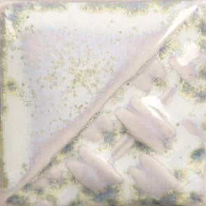 Mayco Brushable Glaze - Micro Pearl
