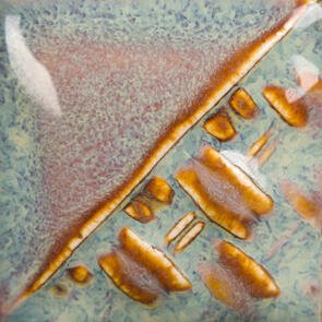 Mayco Brushable Glaze - Opal Lustre
