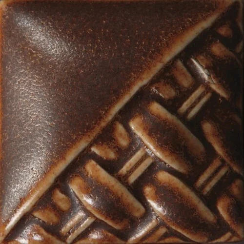 Mayco Brushable Glaze - Tea Dust
