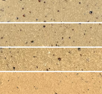 Macs Mud - MB2 Speckled - 10kg
