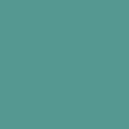 Mason Stain 50g - Bermuda Green