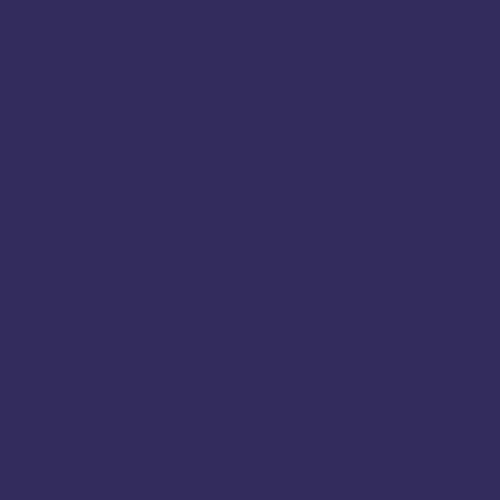 Mason Stain 50g - Vivid Blue
