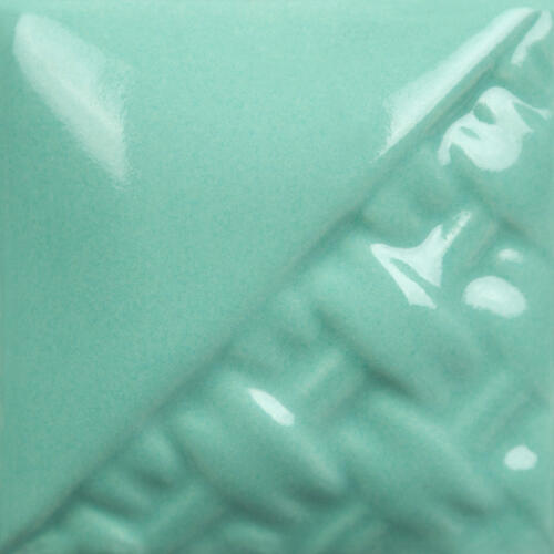 Mayco 2025 Stoneware Glaze Kit Set of 10, 10 x 118ml