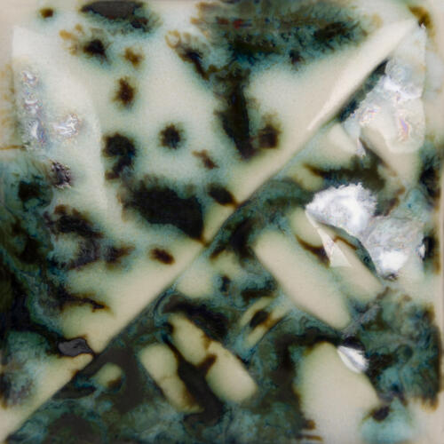 Mayco 2025 Stoneware Glaze Kit Set of 10, 10 x 118ml