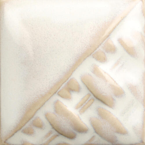 Mayco 2025 Stoneware Glaze Kit Set of 10, 10 x 118ml